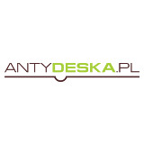 www.antydeska.pl